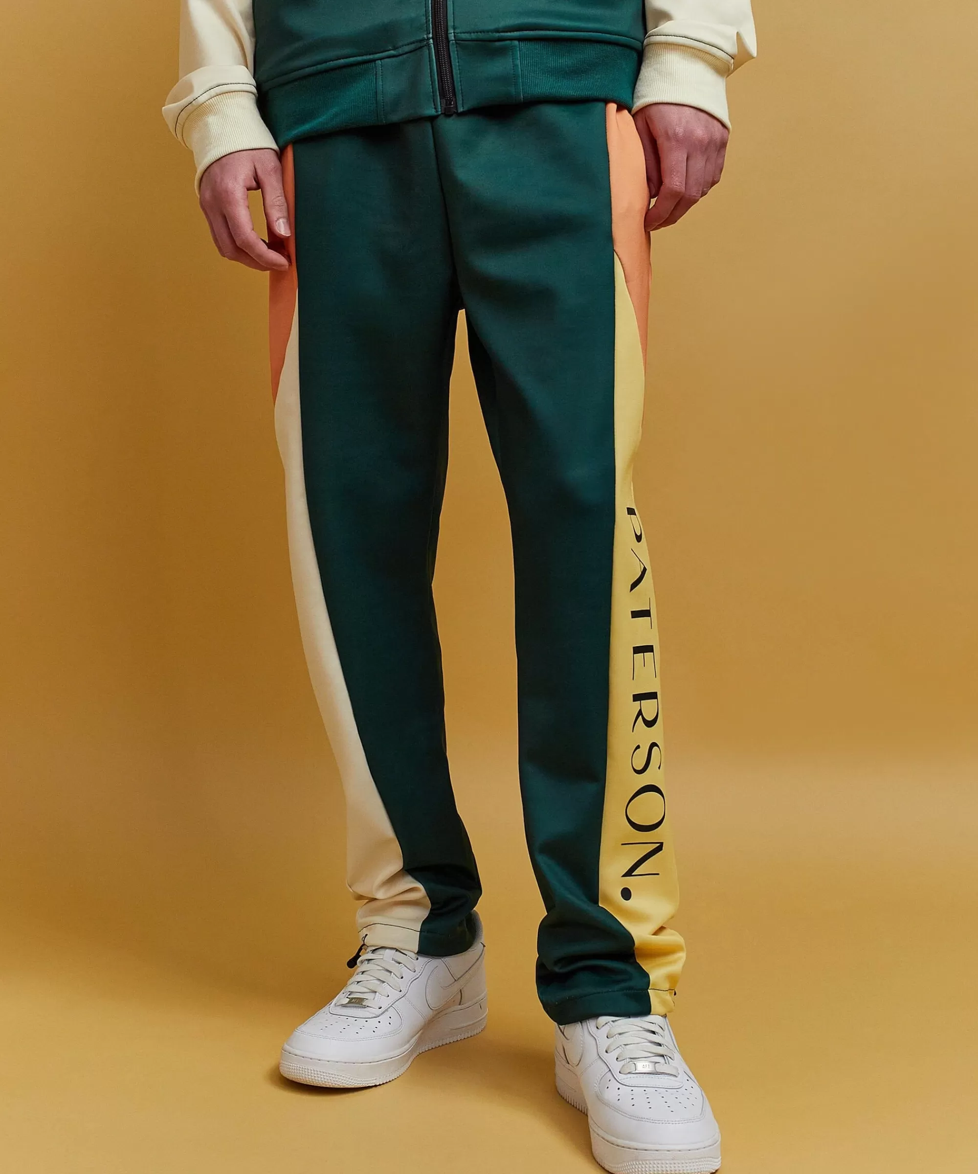 Flash Sale Amsterdam Track Pants Shop All Bottoms