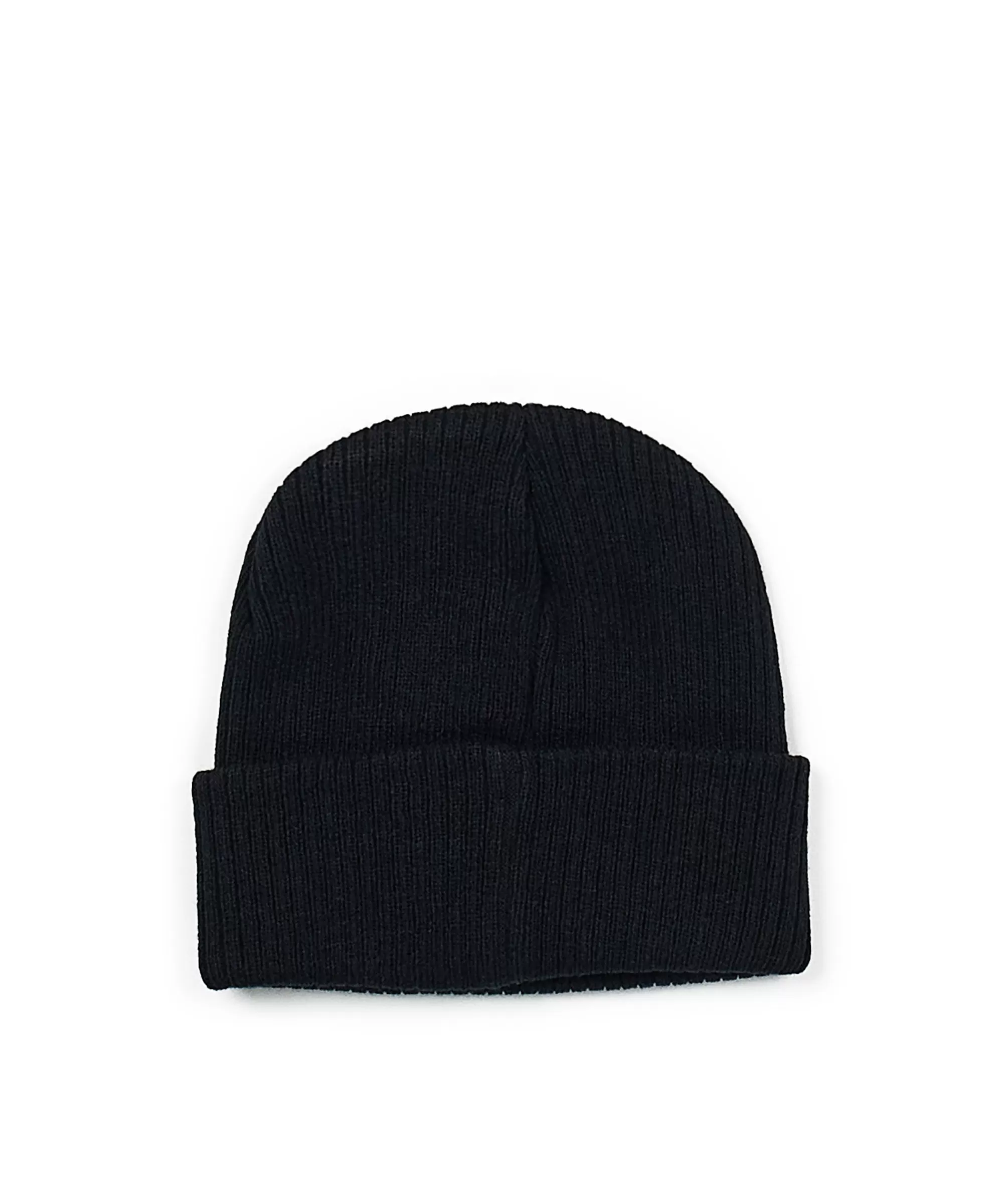 Cheap Best Buds Beanie - Black Hats | Beanies