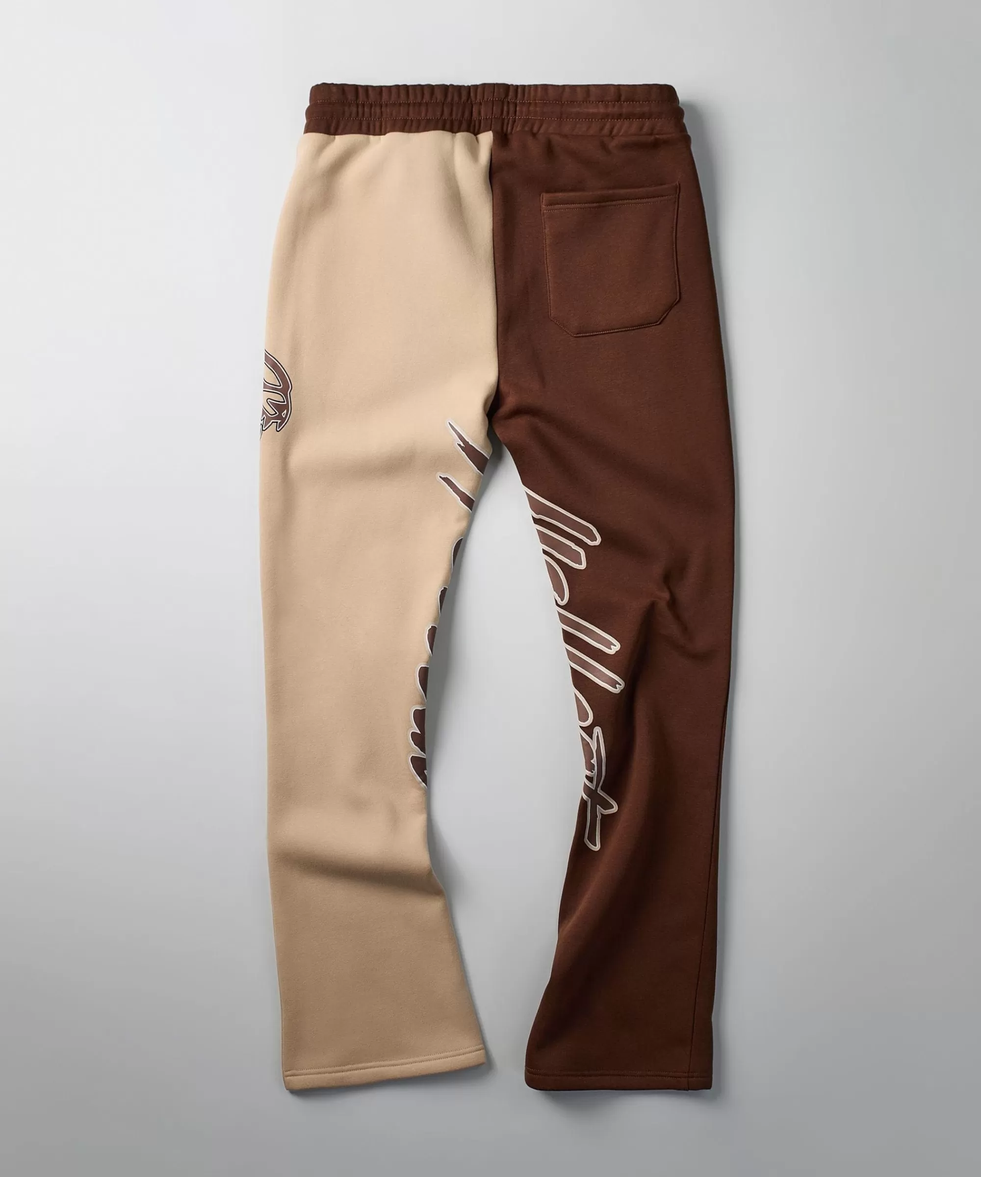 Sale Dodge Hellcat Raise Hell Flare Sweatpants Sweatpants