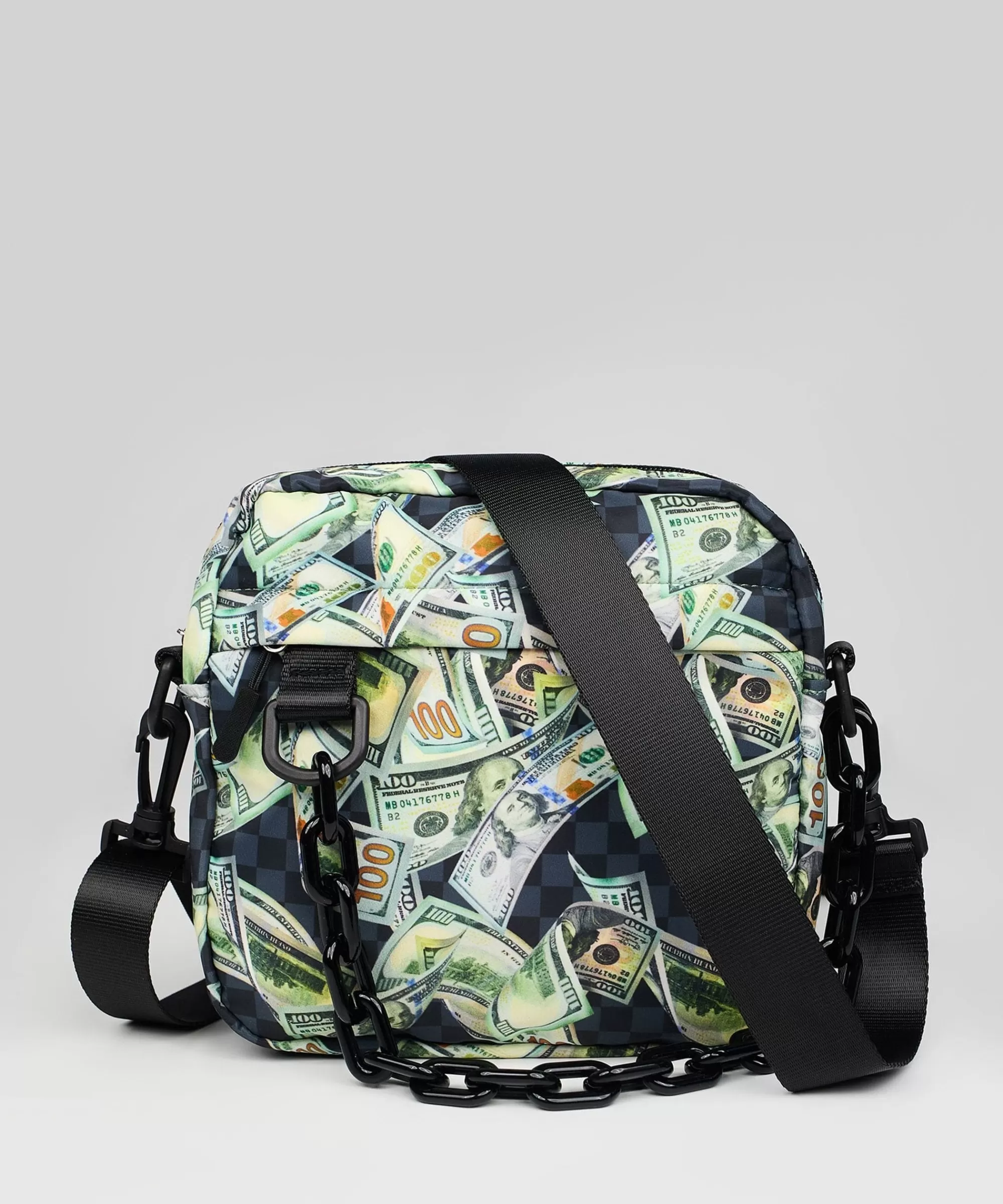 Flash Sale Flying Money Crossbody Bag Bags