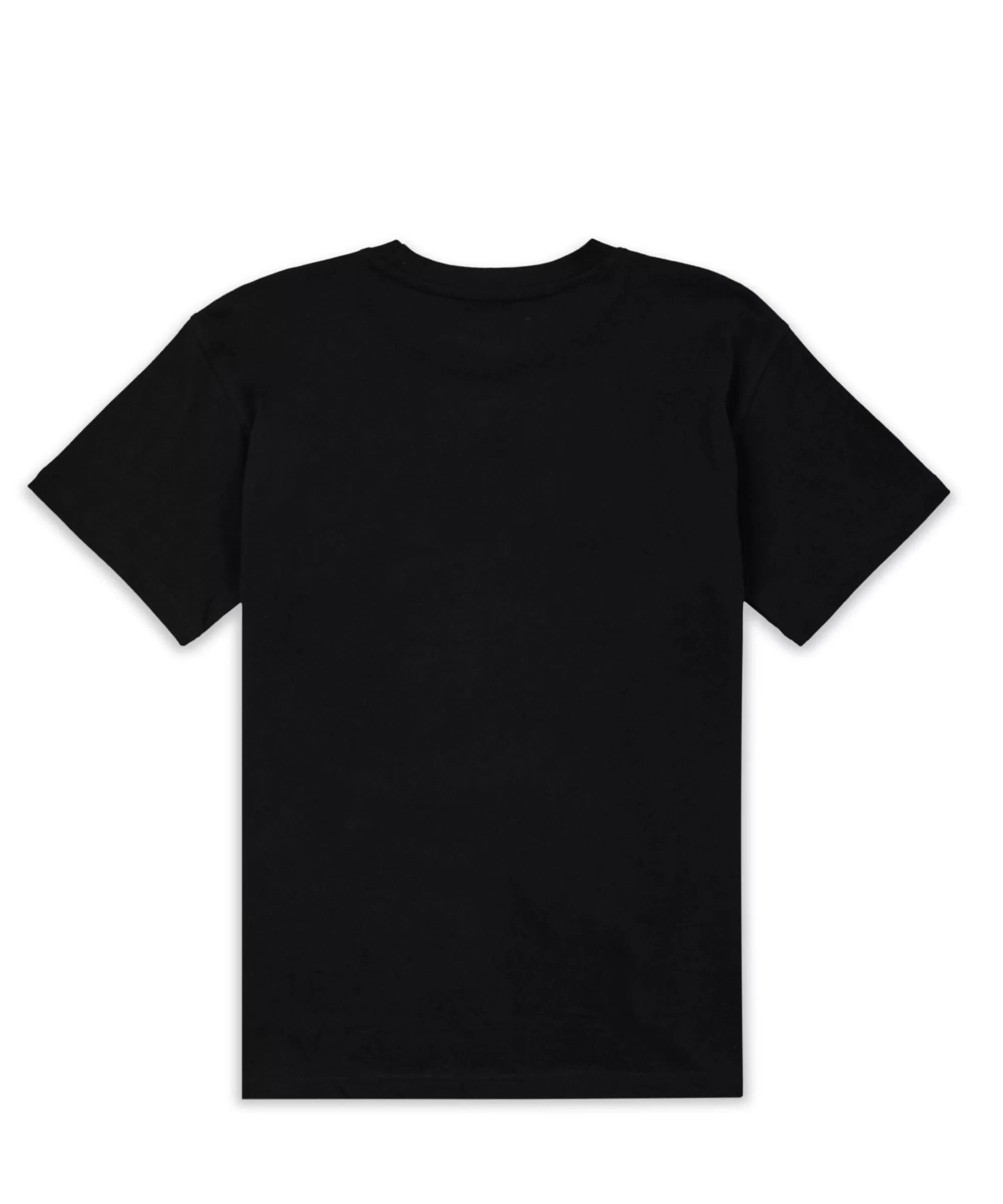 Cheap FTW Short Sleeve Tee - Black Graphic Tees