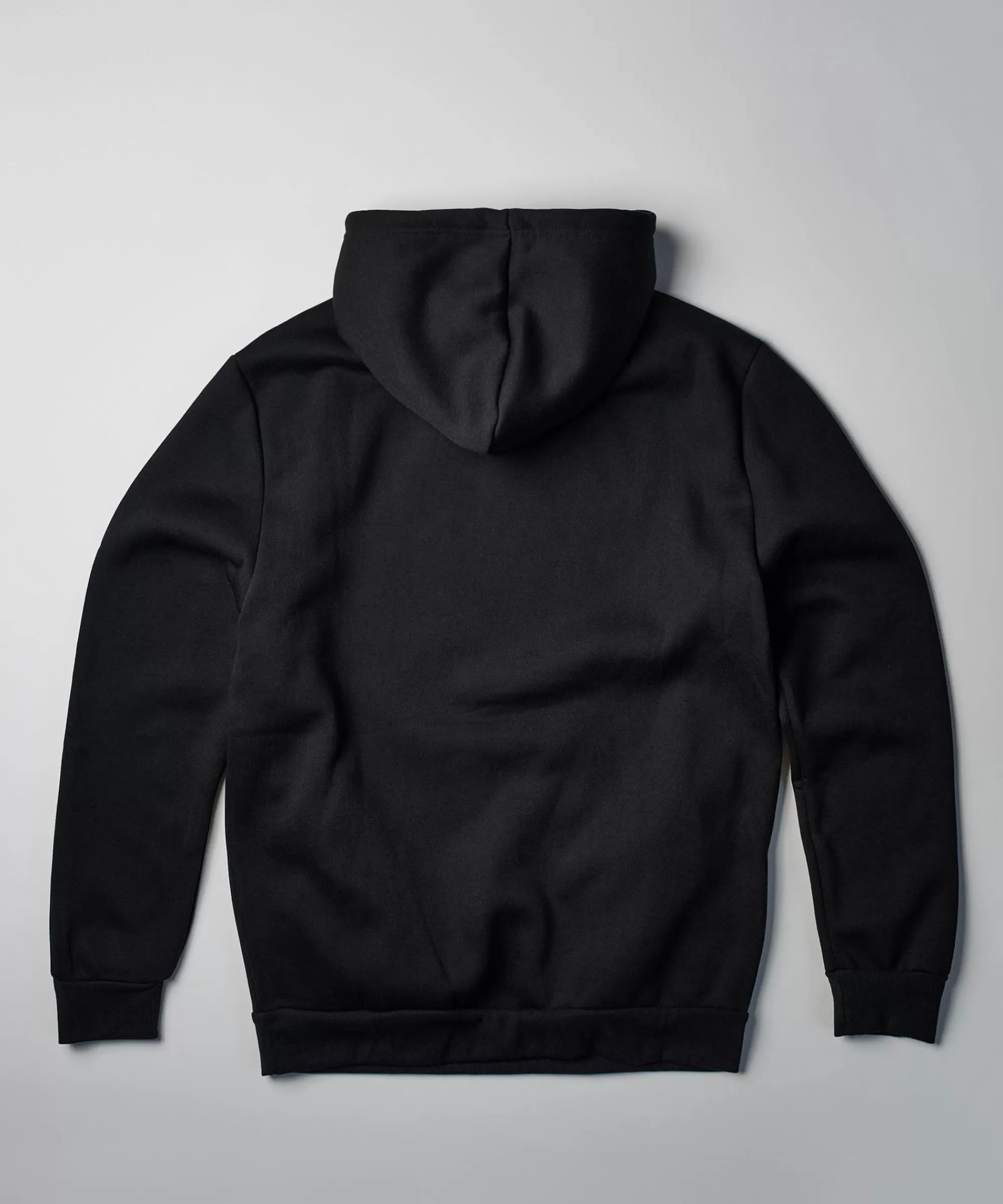 Outlet Jaws Amity Island Hoodie - Black Hoodies | Hoodies