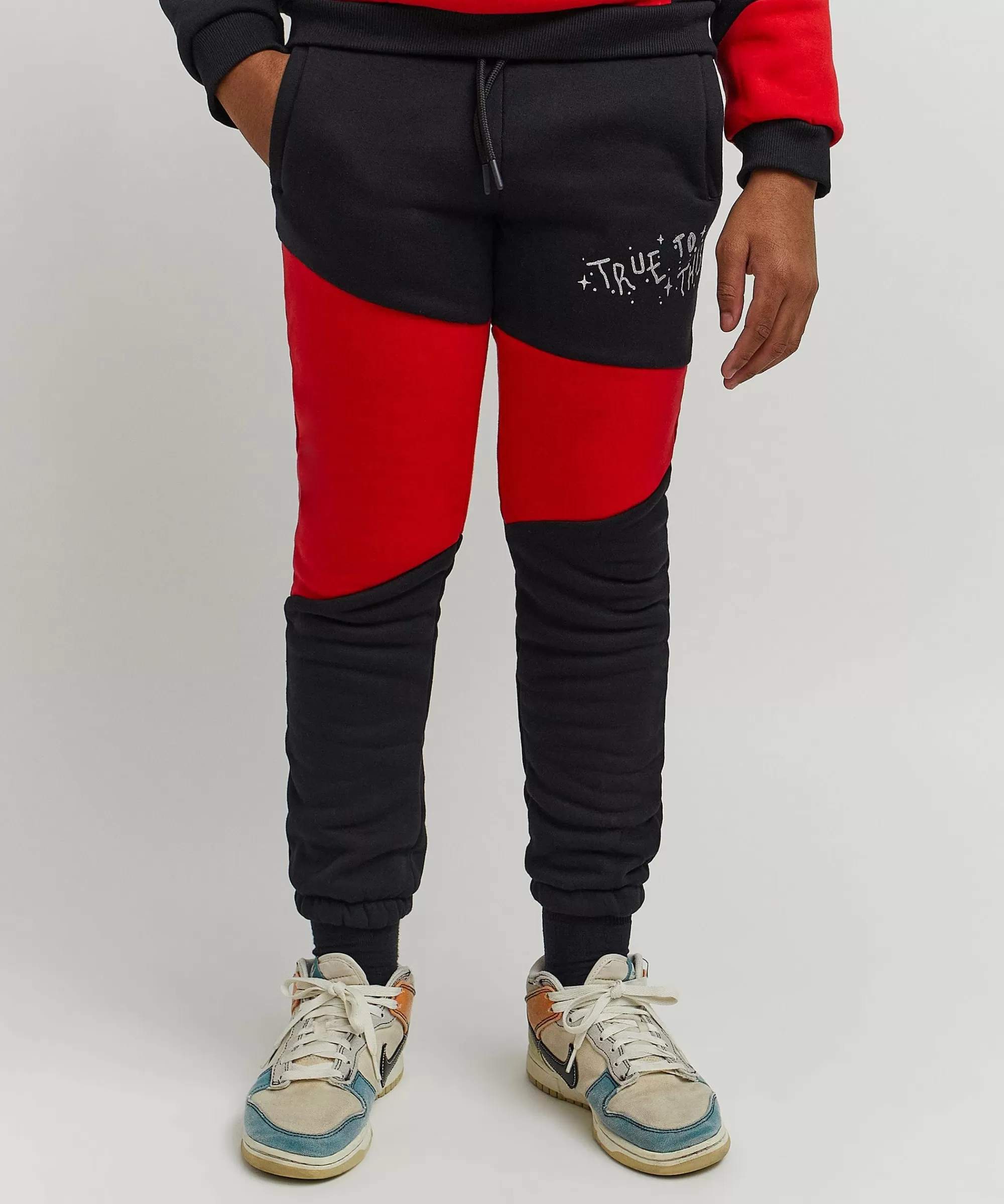 Flash Sale Kids True To This Jogger Shop All Bottoms | Sweatpants