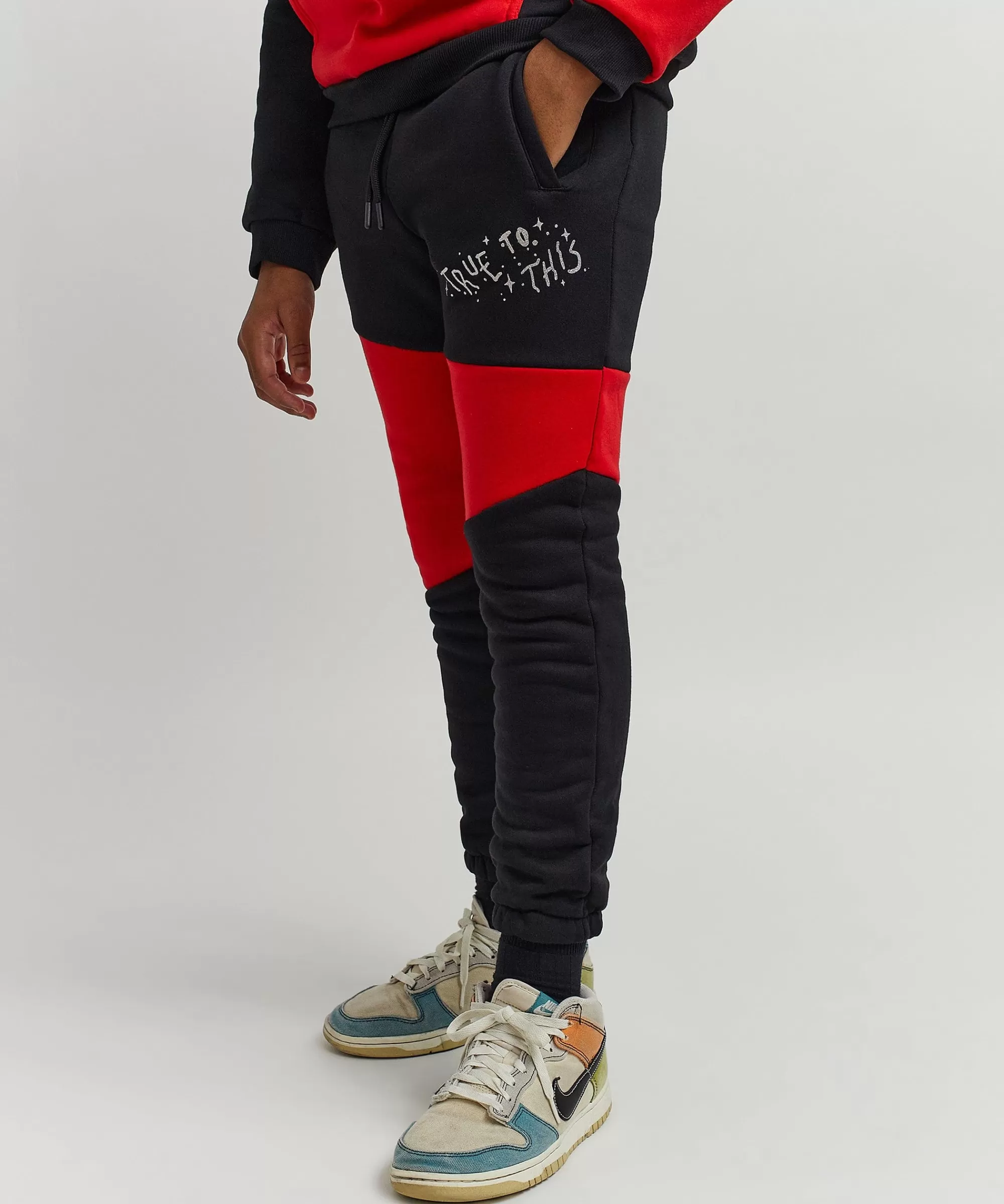 Flash Sale Kids True To This Jogger Shop All Bottoms | Sweatpants