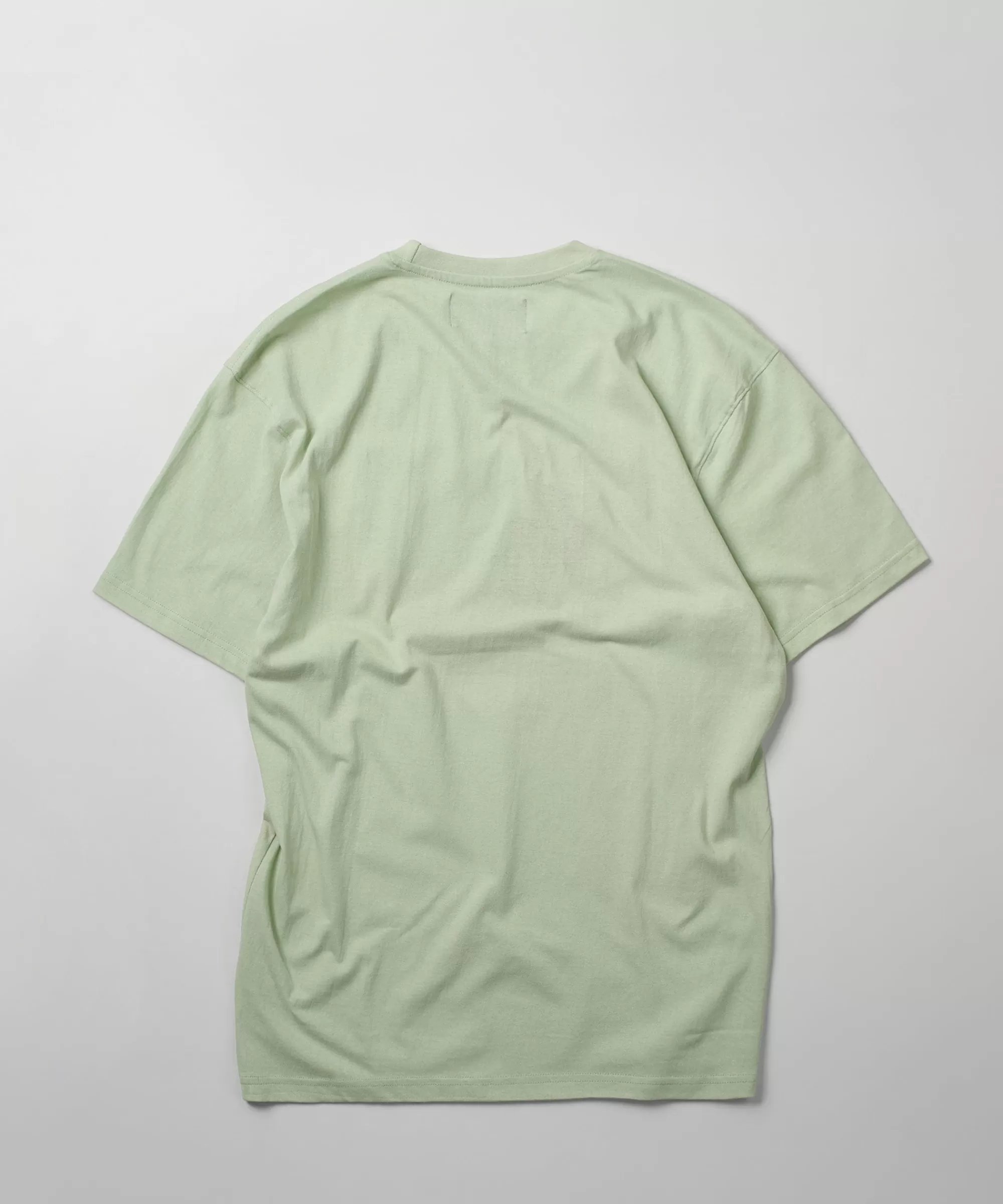 Best Sale Lil Wayne Tha Carter Short Sleeve Tee - Light Blue Graphic Tees
