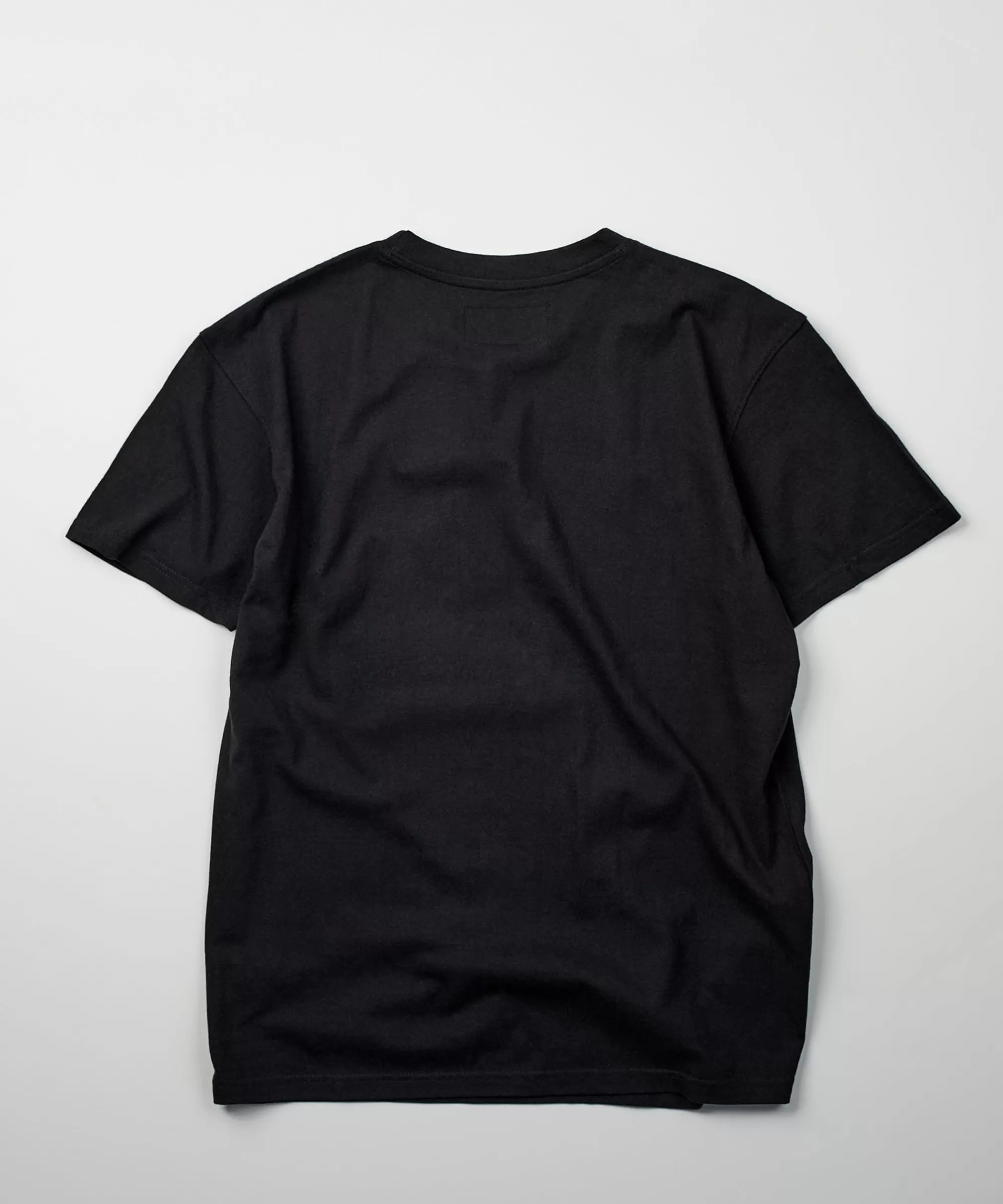 Cheap Lil Wayne Weezy F Baby Photo Short Sleeve Tee - Black Graphic Tees