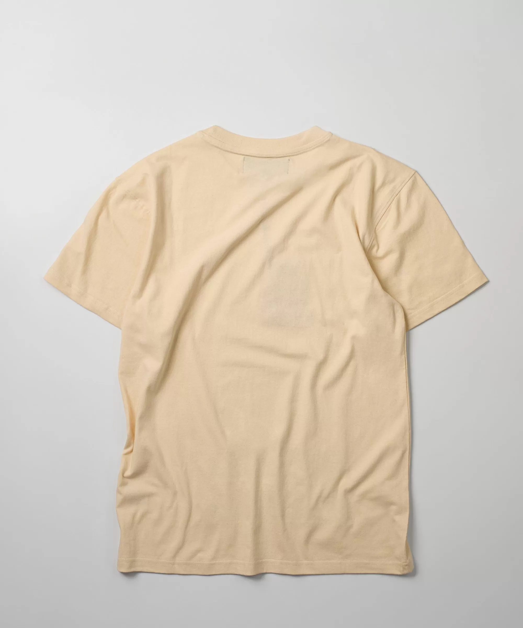Best Sale Lil Wayne Weezy F Baby Photo Short Sleeve Tee - Khaki Graphic Tees