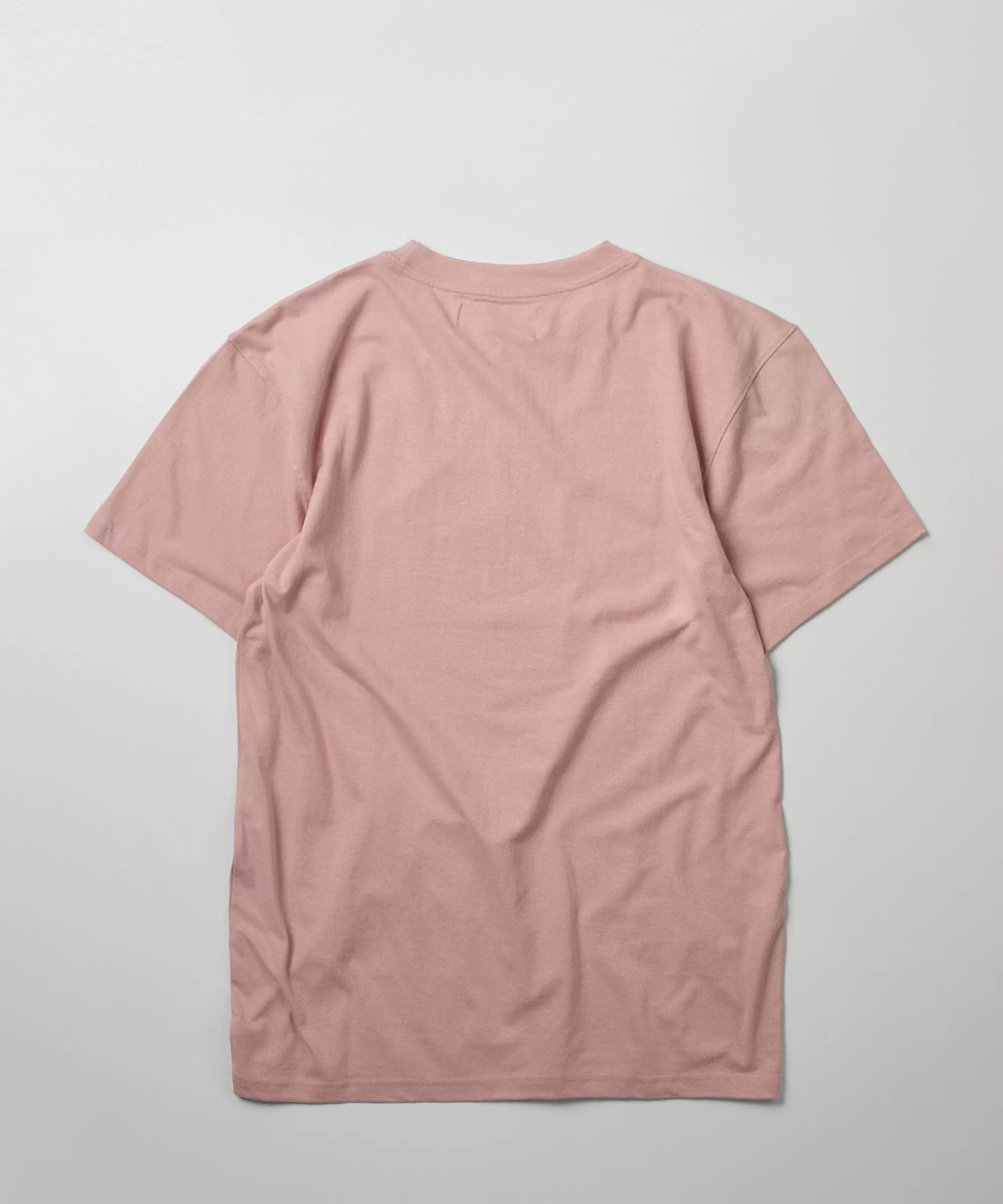 Online Lil Wayne Weezy F Baby Photo Short Sleeve Tee - Pink Graphic Tees