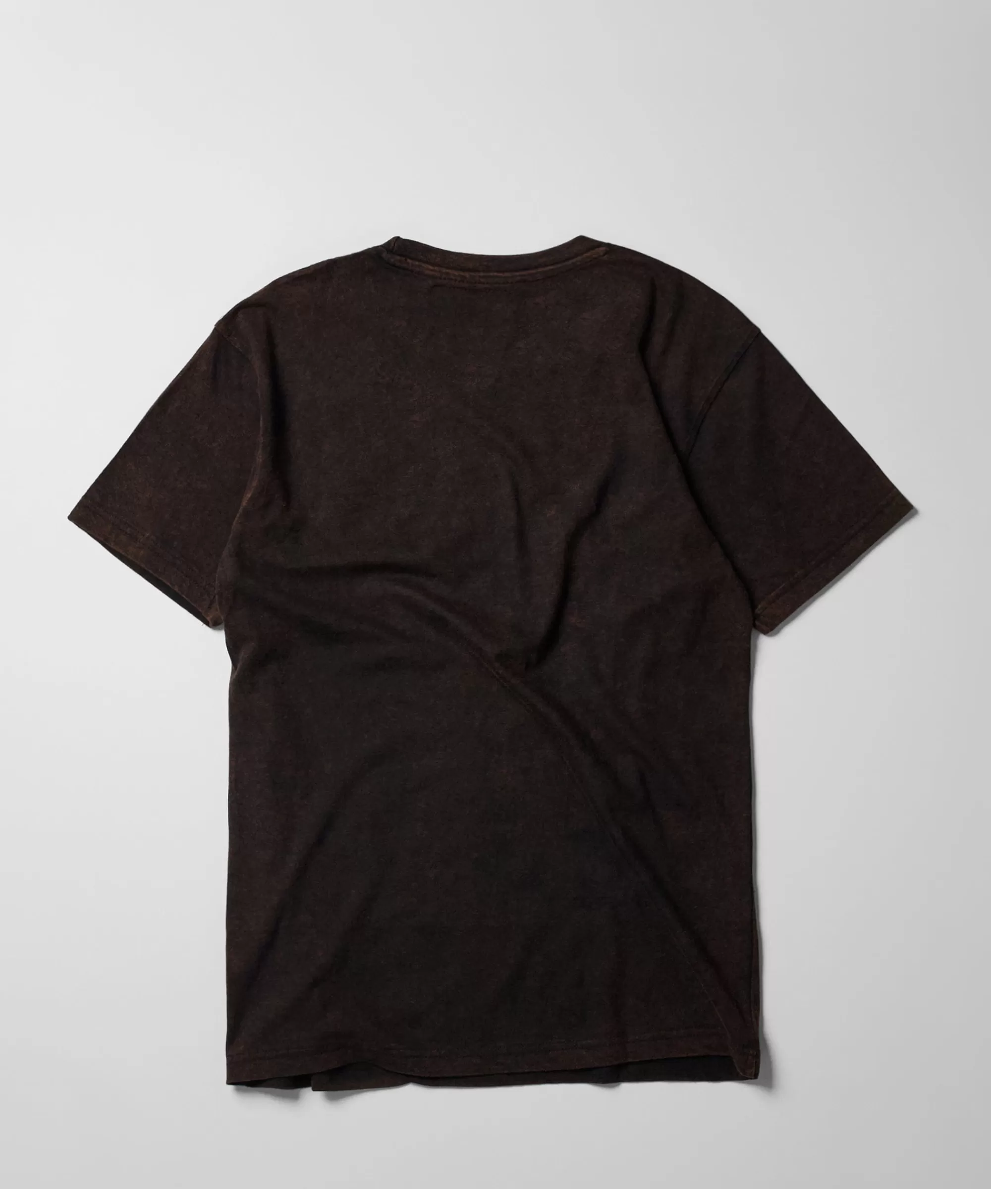 Discount Malcolm X Don't Sell Out Short Sleeve Tee - Vintage Black Graphic Tees