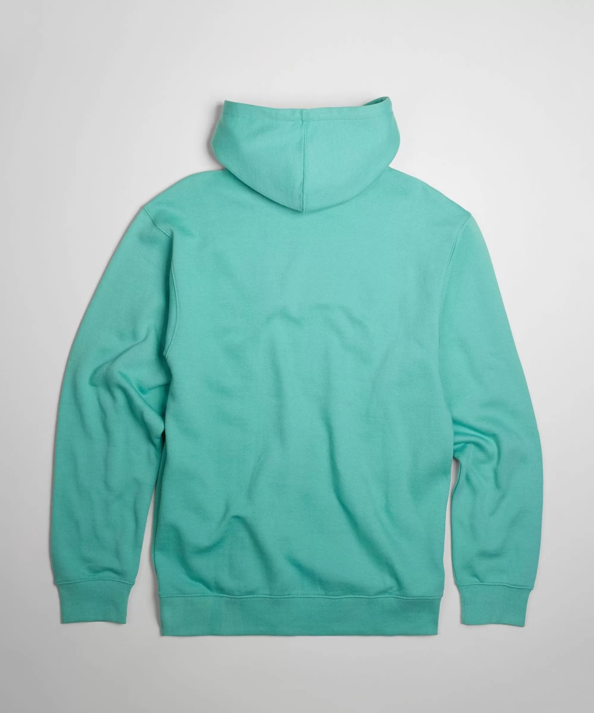 Fashion Mishka Death Adders 1978 Hoodie - Light Blue Hoodies | Hoodies