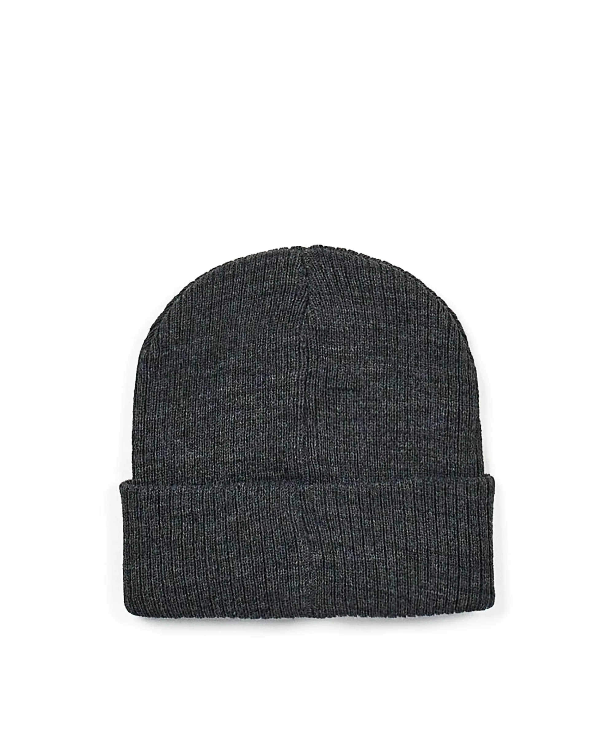 New NY City Of Dreams Beanie - Grey Hats | Beanies