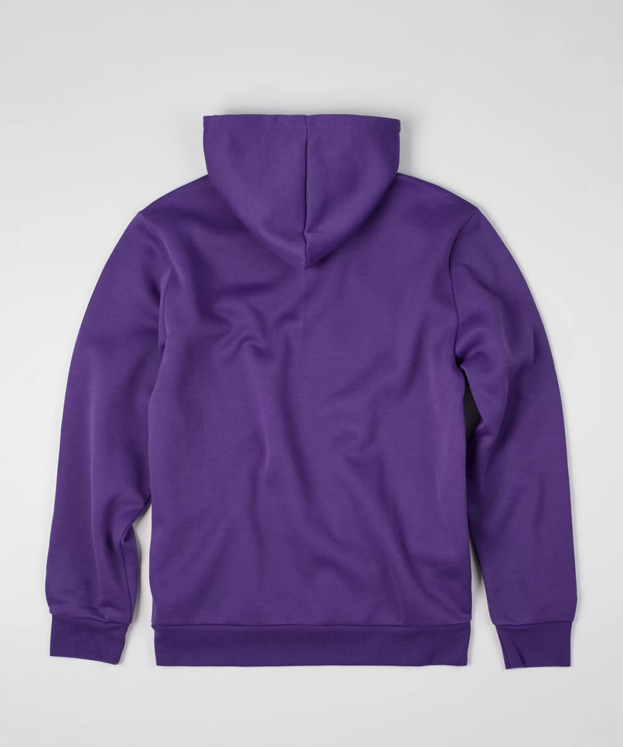 New ODB Funky Hoodie - Purple Hoodies | Hoodies