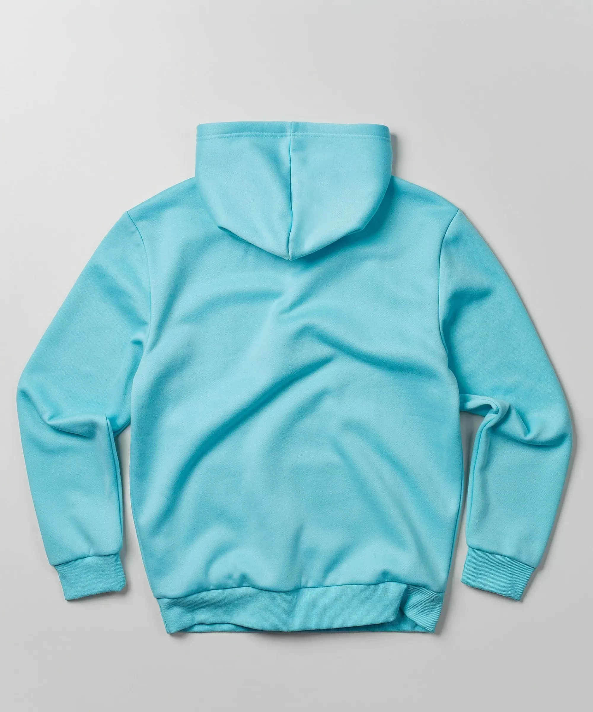 Online ODB Signature Hoodie - Light Blue Hoodies | Hoodies