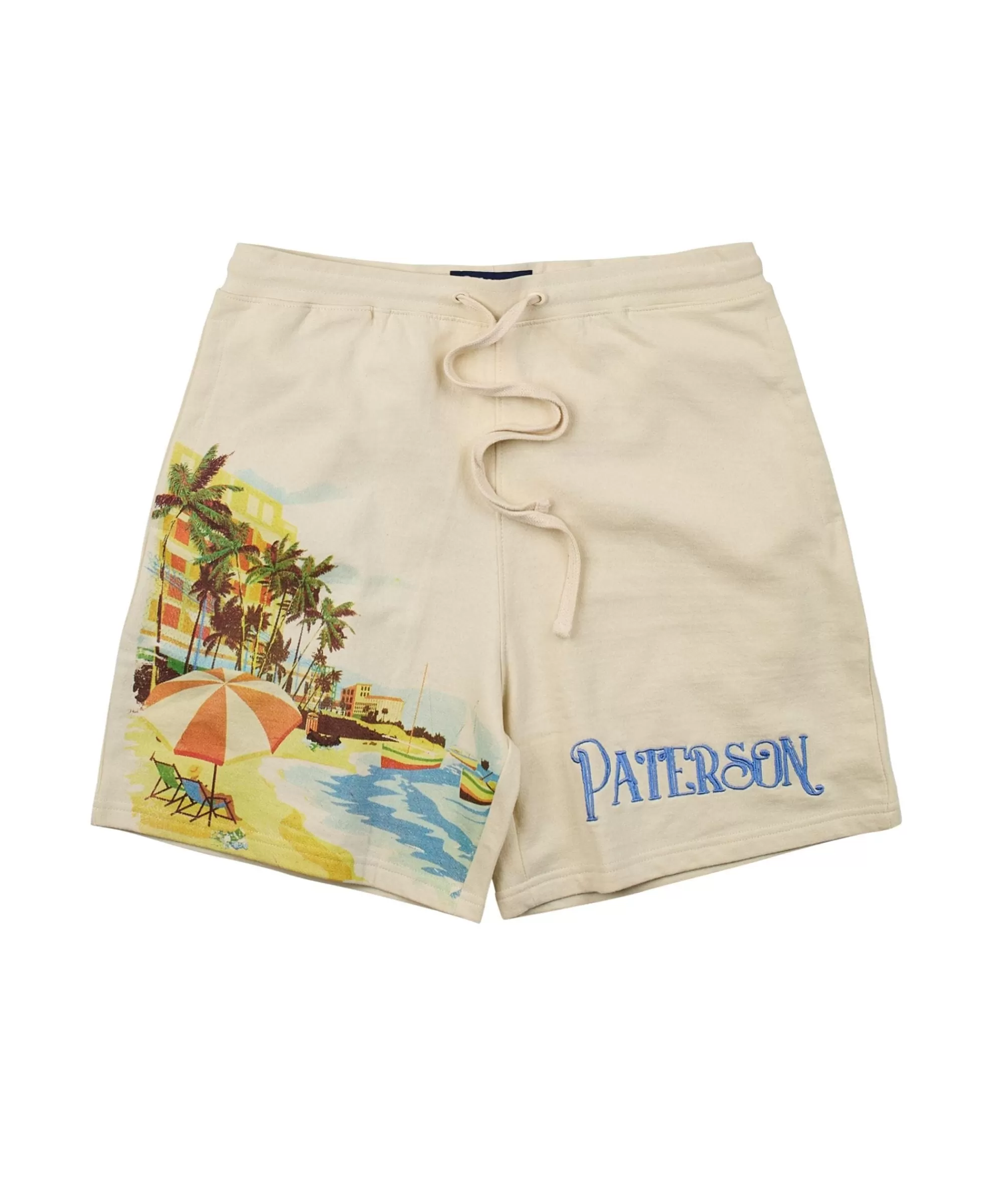 Cheap Plage Shorts - Cream Shop All Bottoms | Shorts