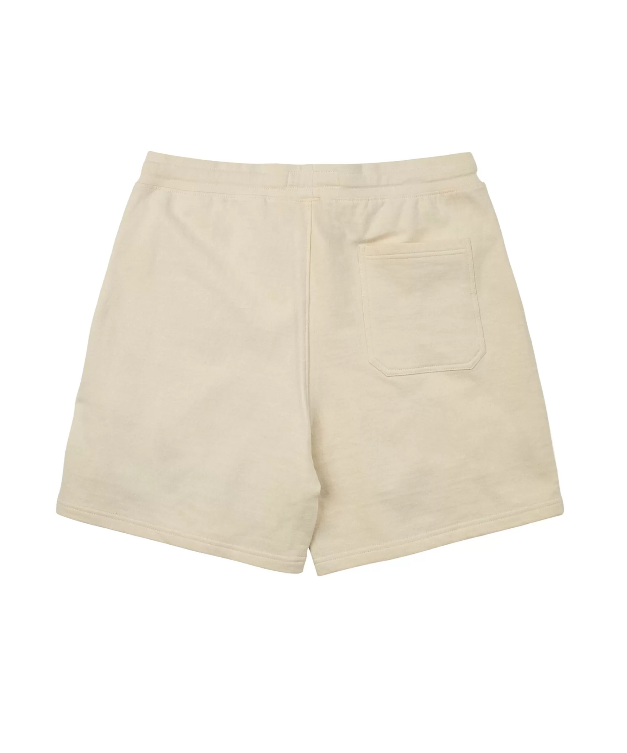 Cheap Plage Shorts - Cream Shop All Bottoms | Shorts