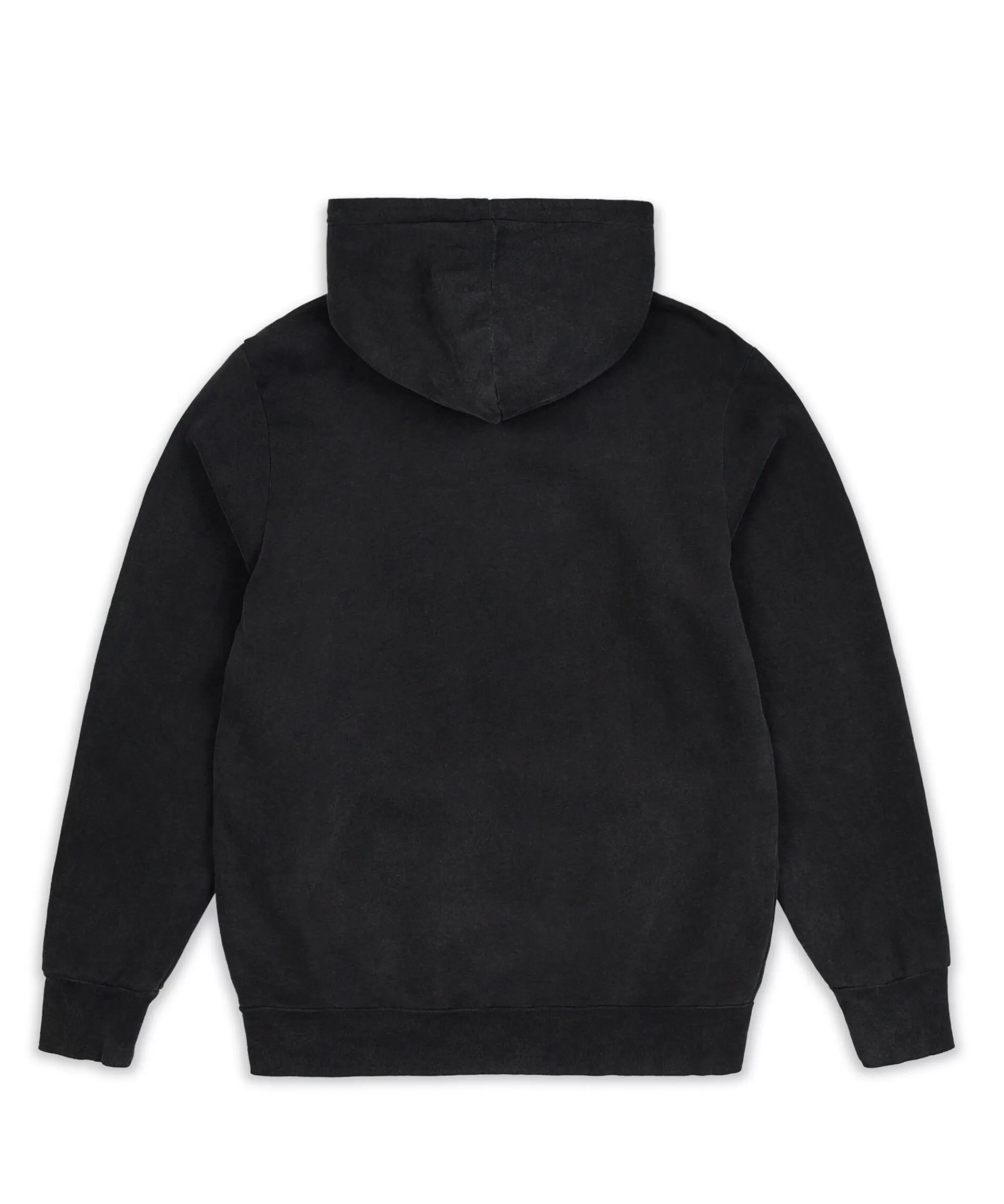 Store Plus Size Def Leppard Globe Washed Hoodie - Grey Hoodies | Hoodies