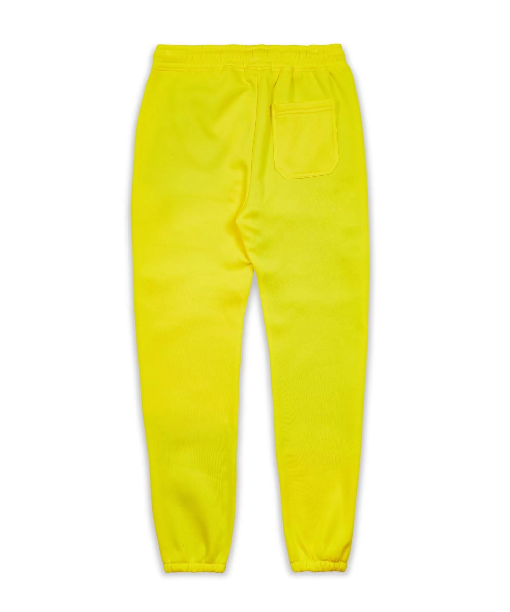 Best Sale Plus Size Hustler Emblem Color Block Logo Jogger Shop All Bottoms