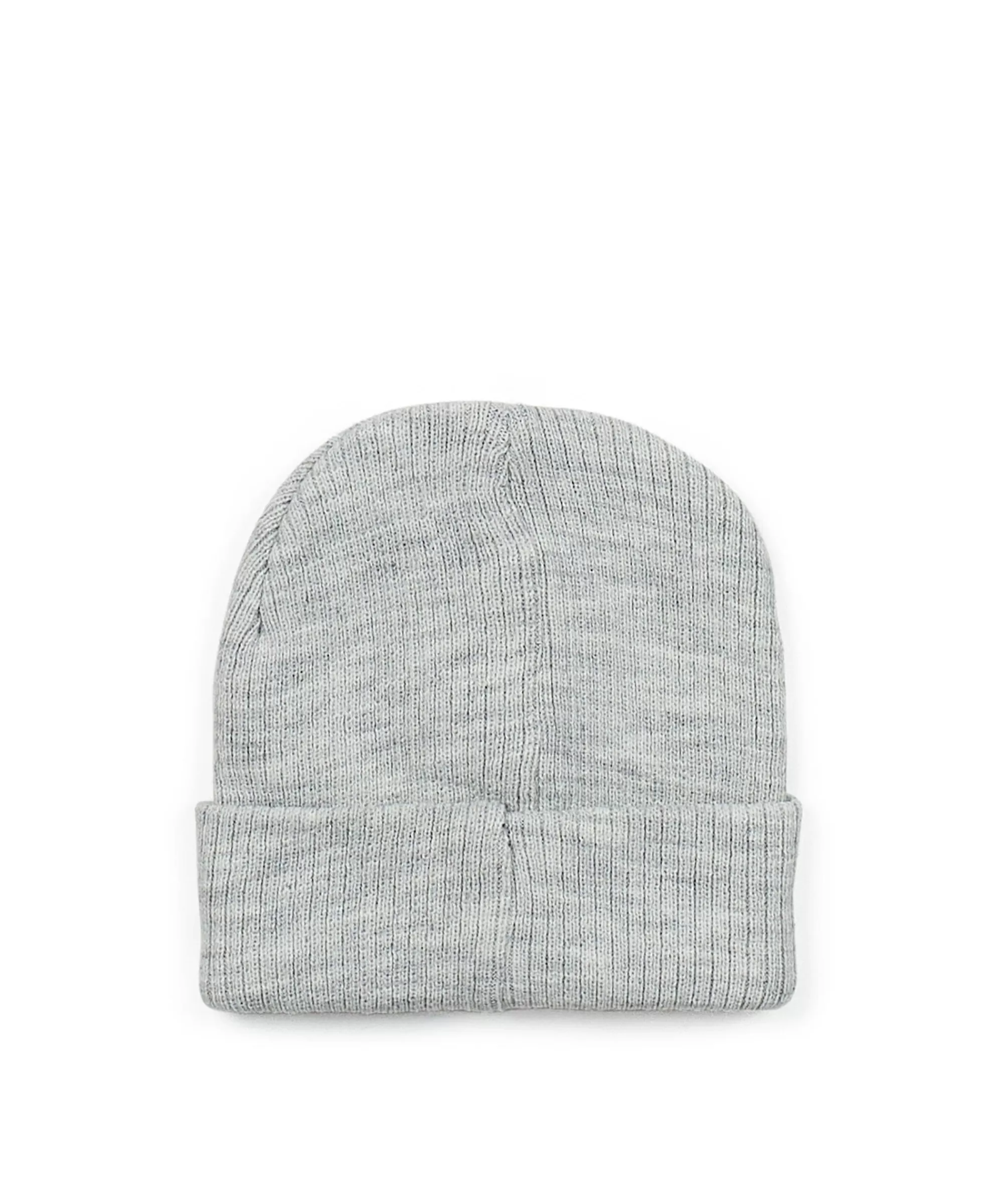 Outlet RB Series Beanie - Grey Hats | Beanies