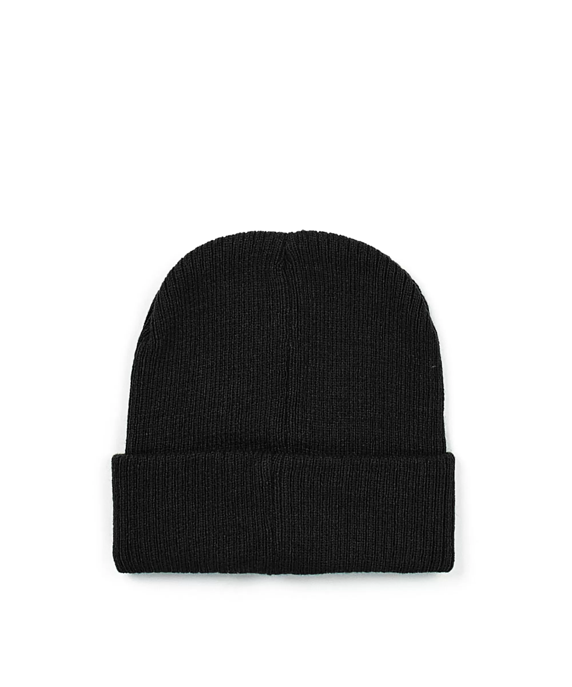 Outlet Roses Beanie - Black Hats | Beanies