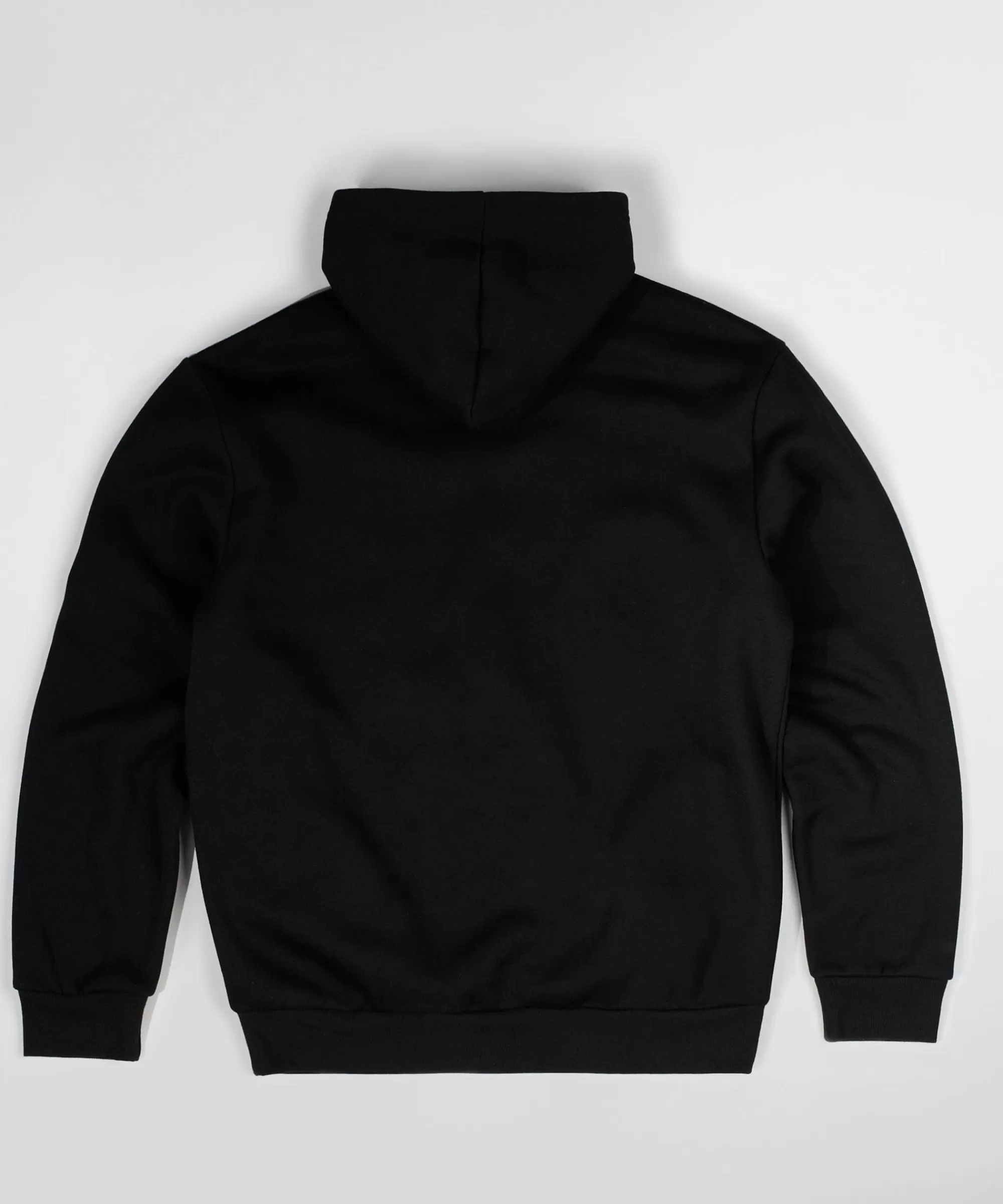 Best Scarface Money Hoodie - Black Hoodies | Hoodies