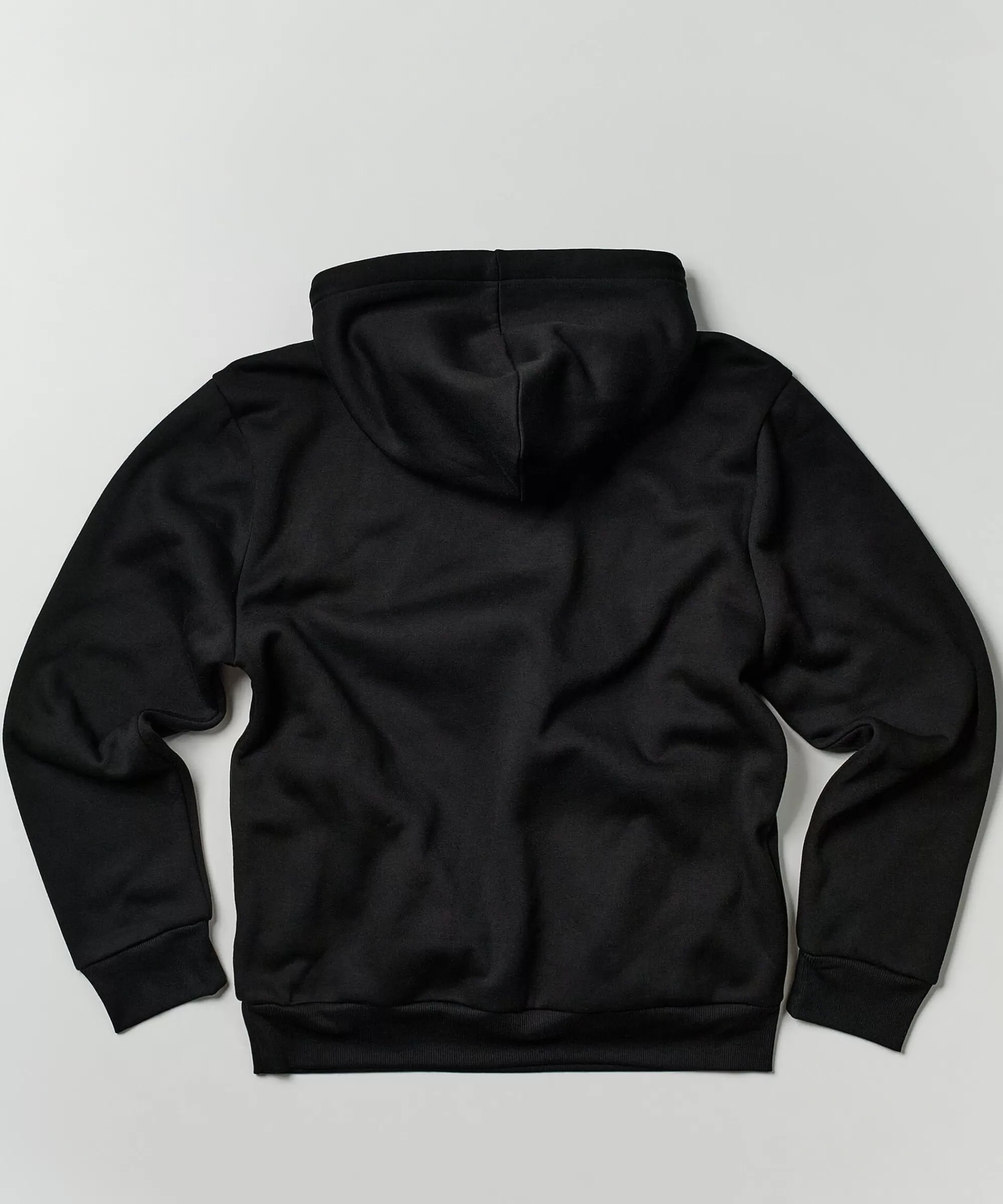 Cheap Scarface Old English Hoodie - Black Hoodies | Hoodies