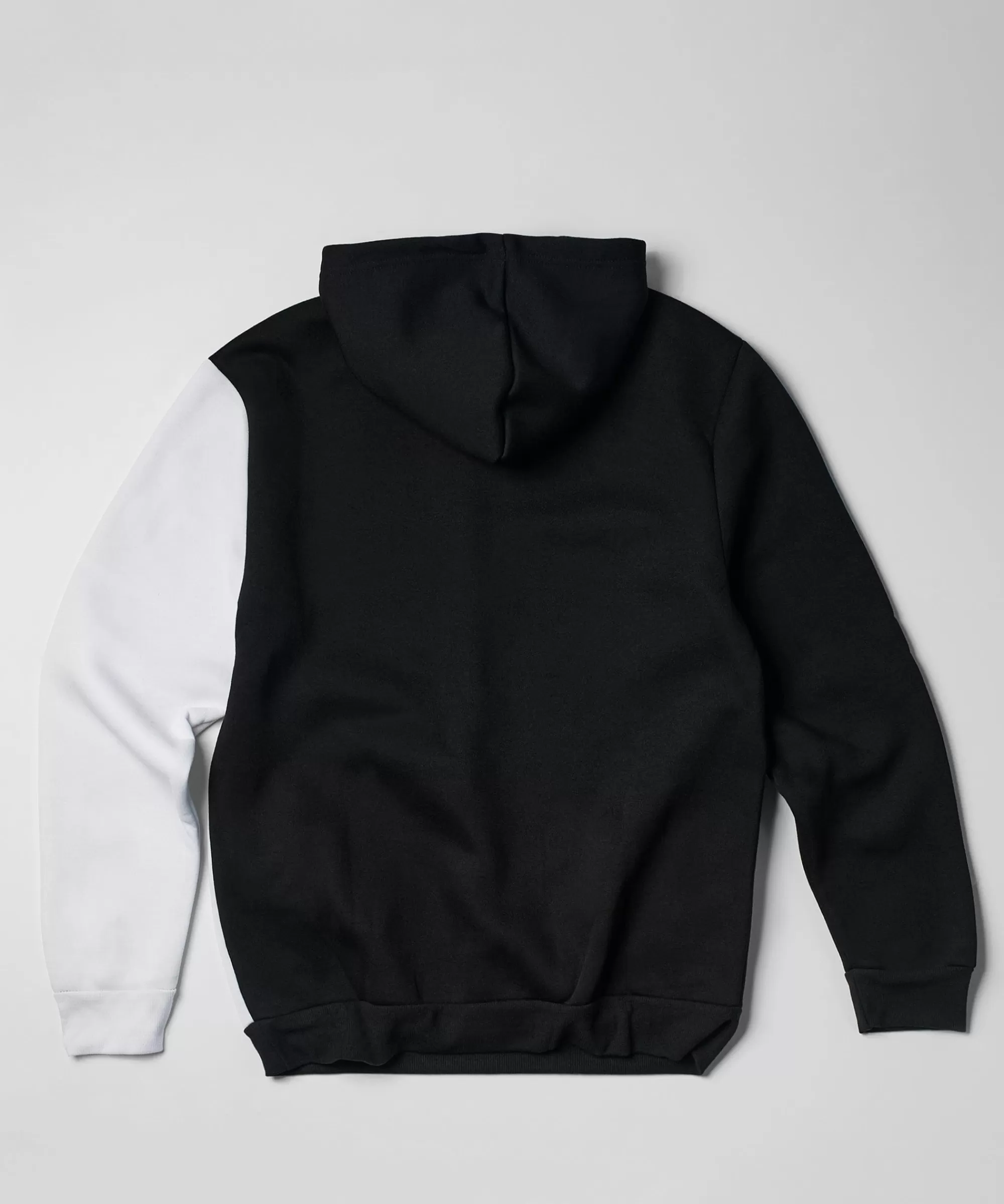 Store Scarface Split Hoodie Hoodies | Hoodies