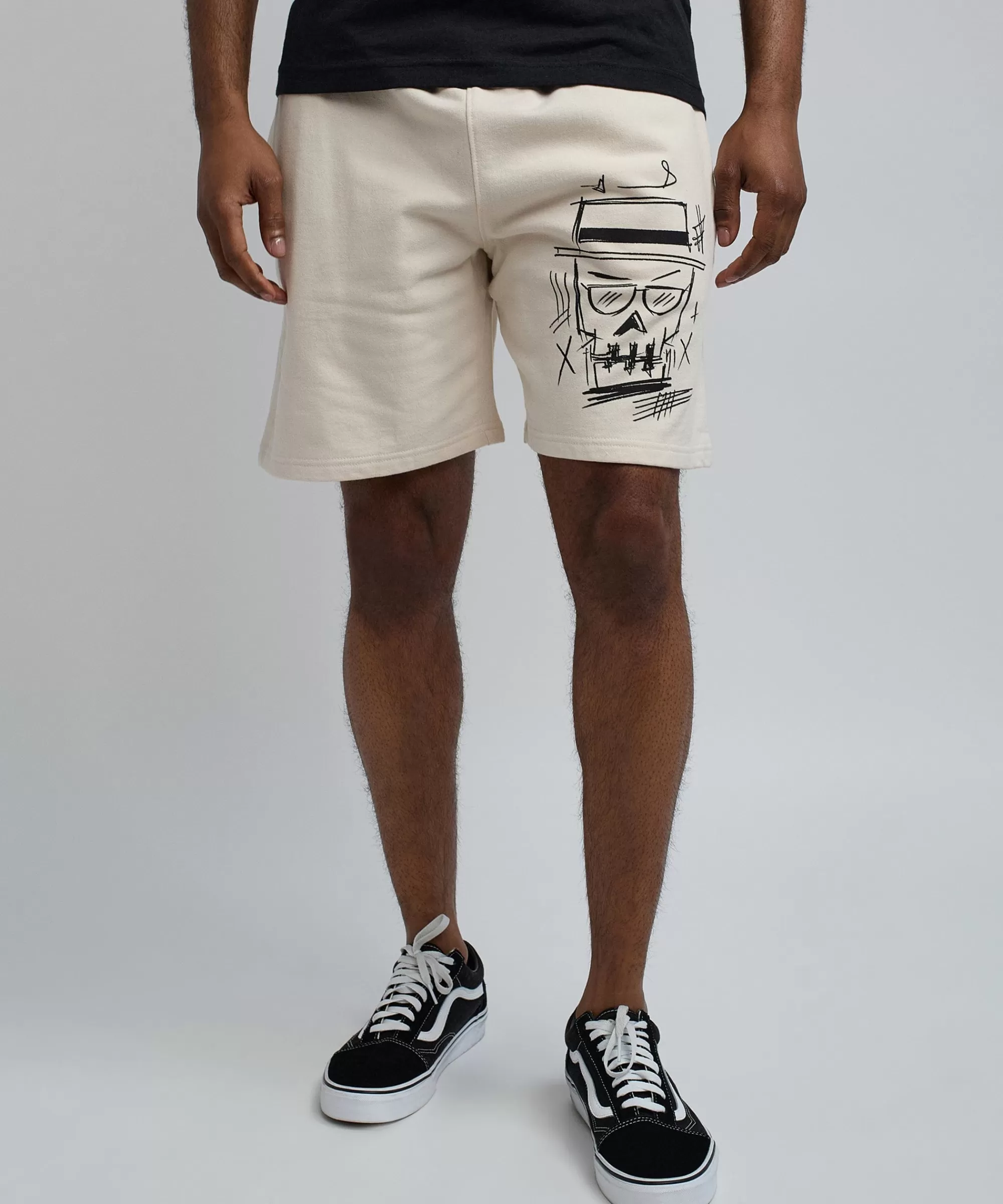 Best Walter Shorts - Khaki Shop All Bottoms | Shorts