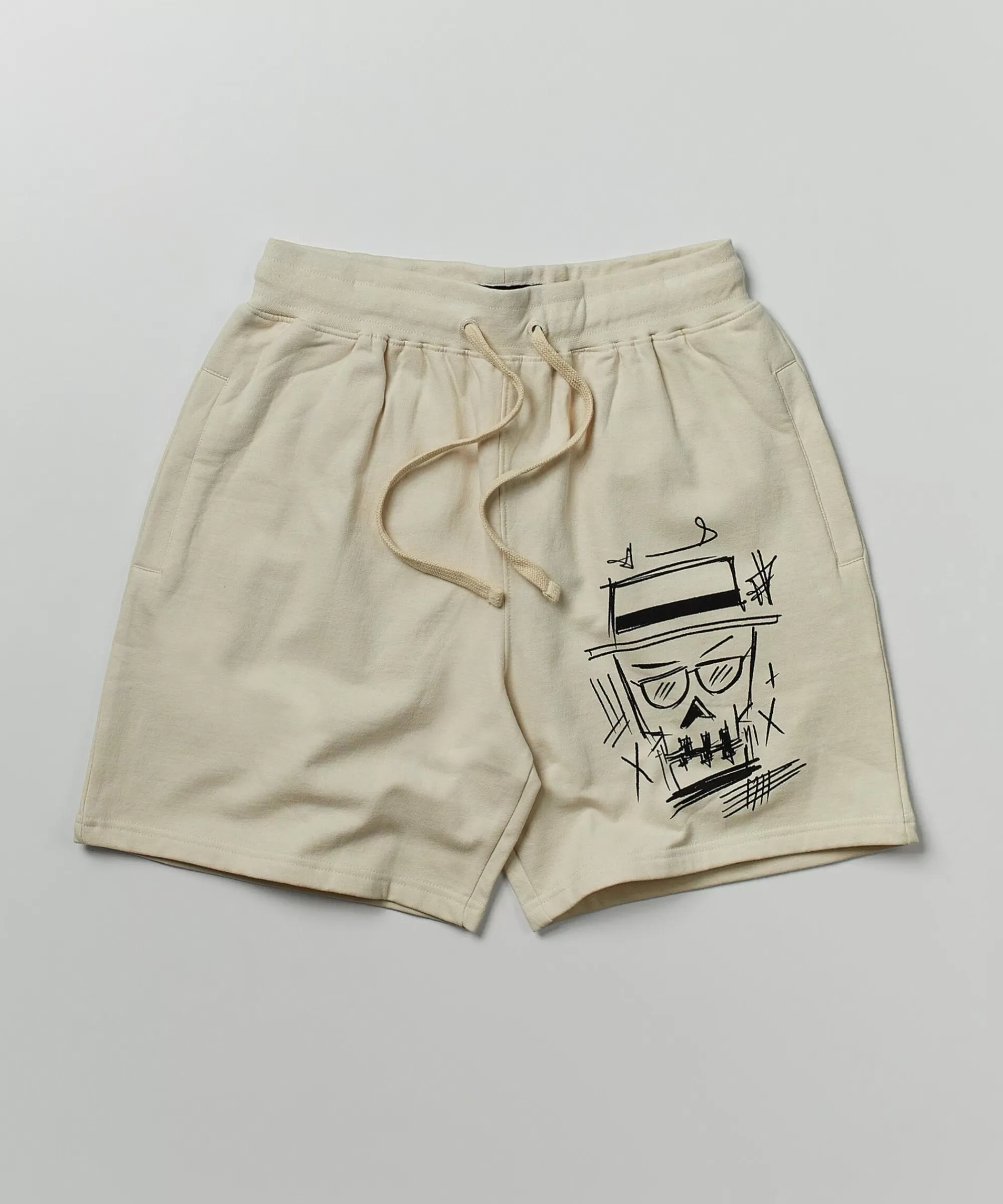 Best Walter Shorts - Khaki Shop All Bottoms | Shorts