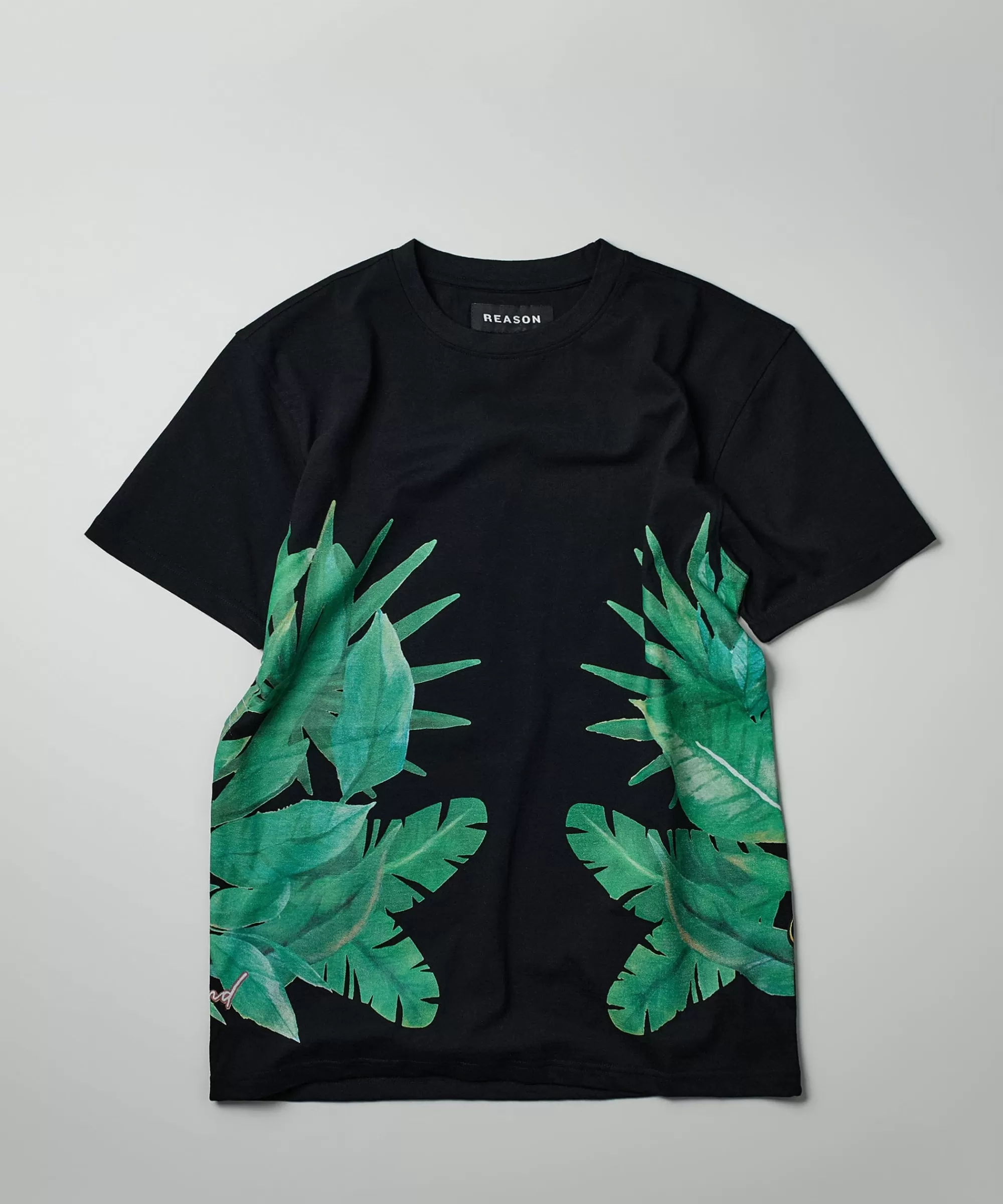 Flash Sale Wild Ones Short Sleeve Tee - Black Graphic Tees