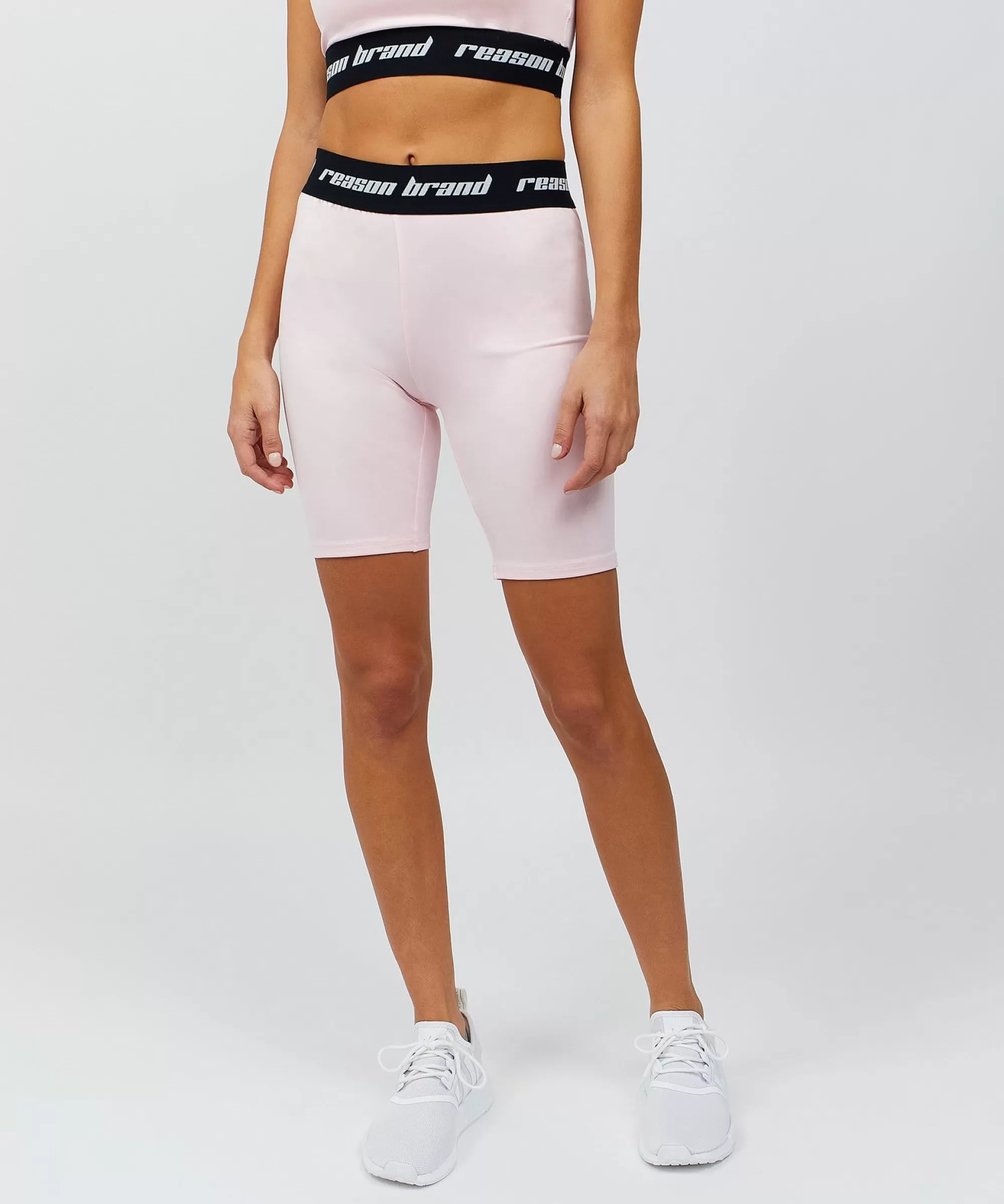 Online Womens Cara Biker Short Shop All Bottoms