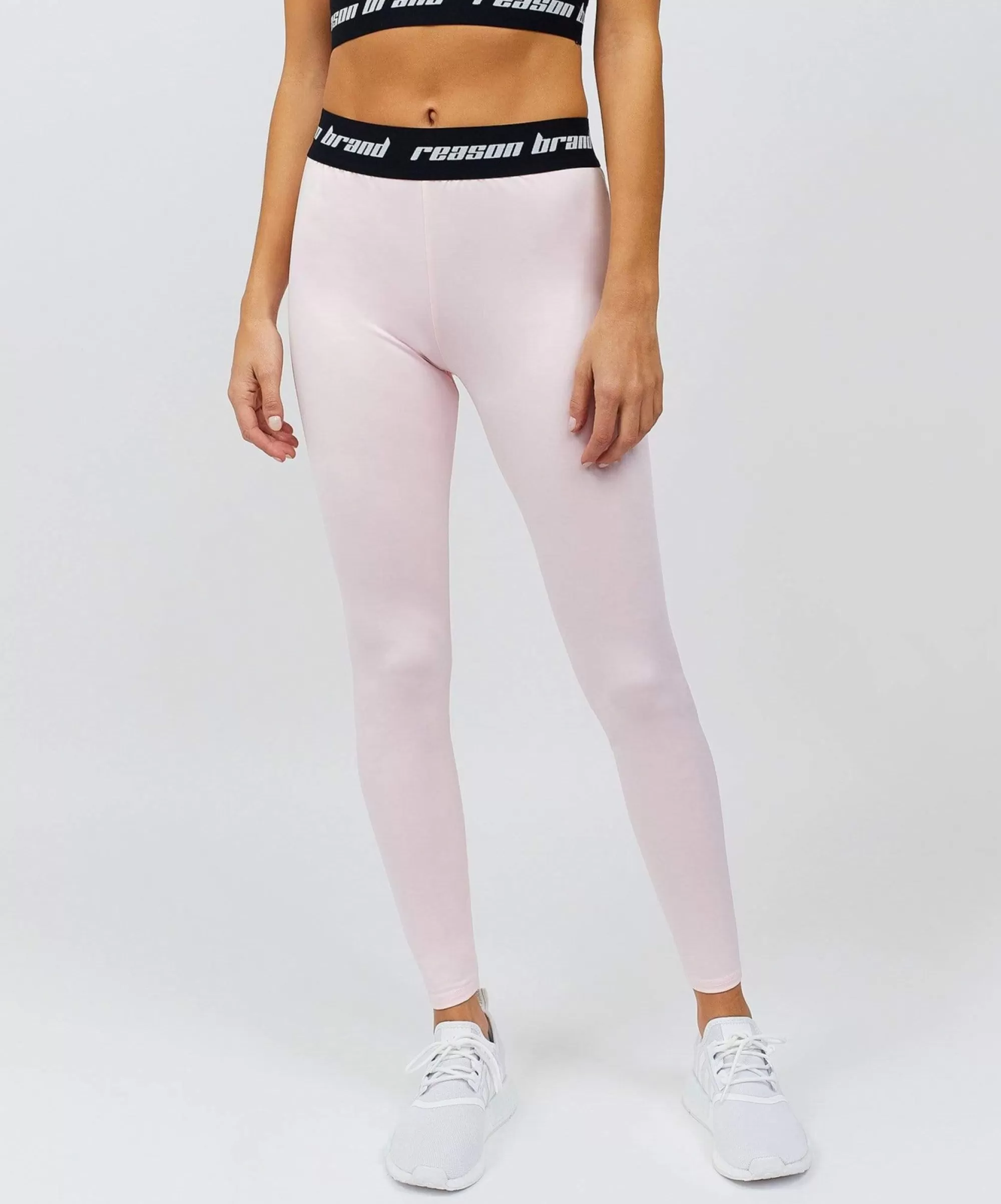 Cheap Womens Cara Leggings Shop All Bottoms