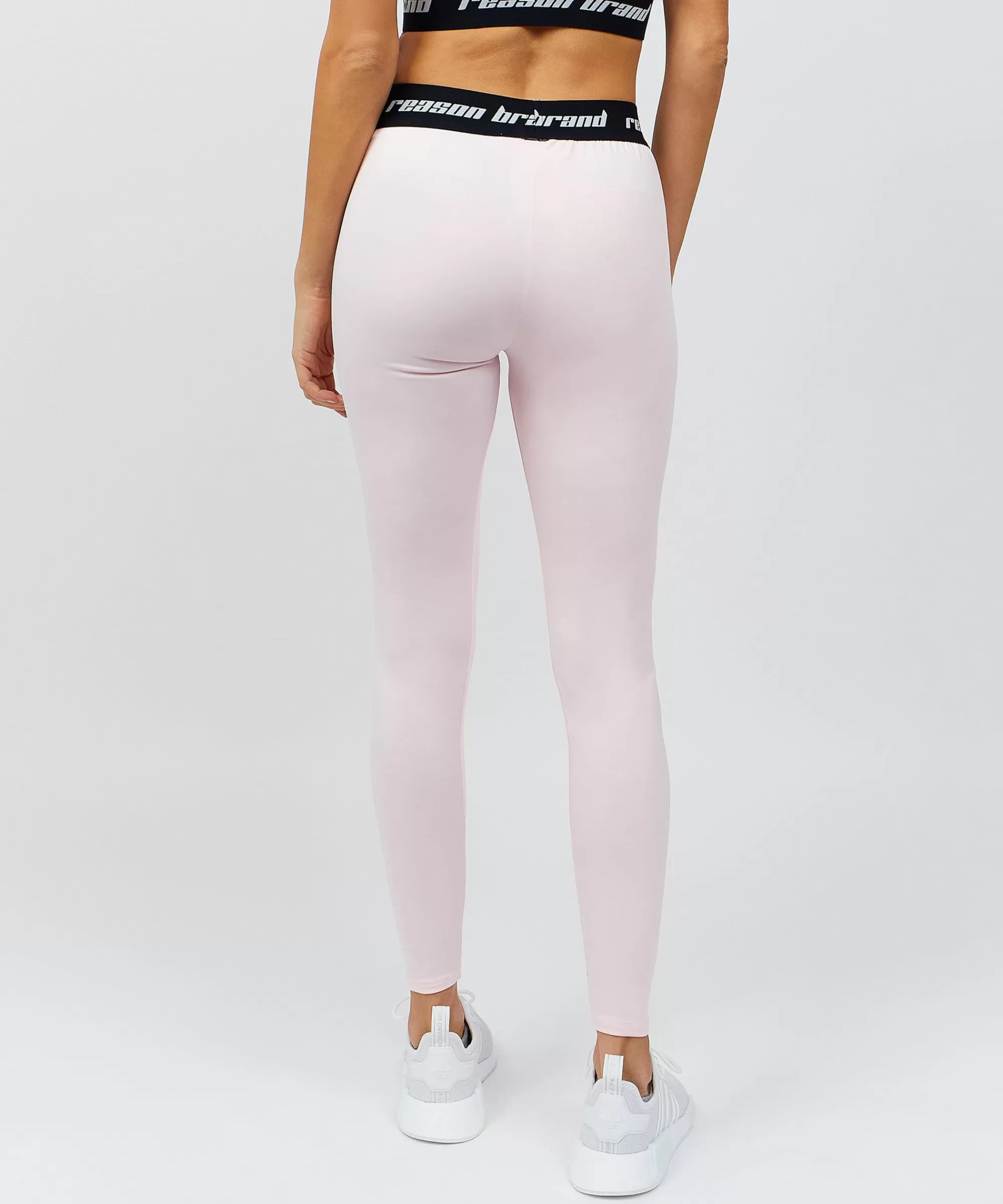 Cheap Womens Cara Leggings Shop All Bottoms